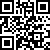 https://mehrnews.com/xL8Hv