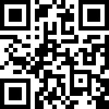 https://mehrnews.com/x36NzS