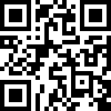 https://mehrnews.com/x363V8