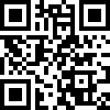 https://mehrnews.com/xWqXv