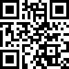 https://mehrnews.com/xXWnG