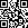 https://mehrnews.com/xQKYW