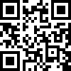 https://mehrnews.com/xKhwX