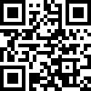 https://mehrnews.com/x3cLMY