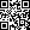 https://mehrnews.com/xVcdh