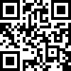 https://mehrnews.com/x39dC4