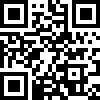 https://mehrnews.com/x38Tc3