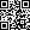 https://mehrnews.com/x3bWTs