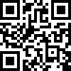 https://mehrnews.com/x34N6V