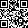 https://mehrnews.com/x3cy4W