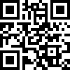 https://mehrnews.com/xYC6L