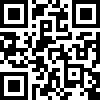 https://mehrnews.com/x3bV2Z