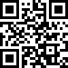 https://mehrnews.com/x3cVC6
