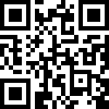 https://mehrnews.com/xFbTy