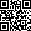 https://mehrnews.com/xKhGV