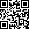 https://mehrnews.com/xPBdv