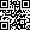 https://mehrnews.com/xRhZx