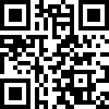 https://mehrnews.com/xTD6T