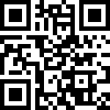 https://mehrnews.com/xsY6g