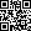 https://mehrnews.com/xnRmT