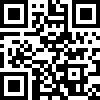 https://mehrnews.com/x3btnN