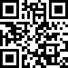 https://mehrnews.com/xV5YV