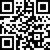 https://mehrnews.com/x3d34h