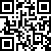 https://mehrnews.com/x38PXB
