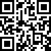 https://mehrnews.com/x32bd7