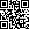 https://mehrnews.com/xSxmD