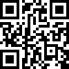 https://mehrnews.com/x3cMMn