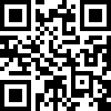 https://mehrnews.com/xQLXg