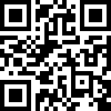 https://mehrnews.com/x38s2T