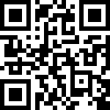 https://mehrnews.com/x3568D