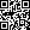 https://mehrnews.com/x3bS5W