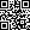 https://mehrnews.com/x3b3HB