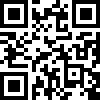 https://mehrnews.com/xqjMV