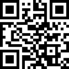 https://mehrnews.com/x3bfKd