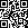 https://mehrnews.com/x36t5Y