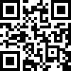 https://mehrnews.com/xvzfS