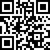 https://mehrnews.com/xMt4x
