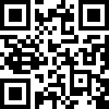 https://mehrnews.com/xRSWv