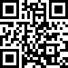 https://mehrnews.com/xN8qr