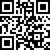 https://mehrnews.com/xF8Tx