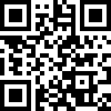 https://mehrnews.com/x39gYb