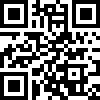 https://mehrnews.com/xJ86g