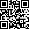 https://mehrnews.com/xN3CY