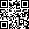 https://mehrnews.com/xnpqh