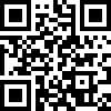 https://mehrnews.com/x39wzs