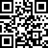 https://mehrnews.com/x3cRSc